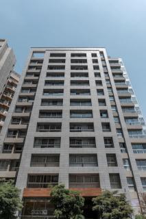 Elegant 3 Bed Home in Sodeco - 6
