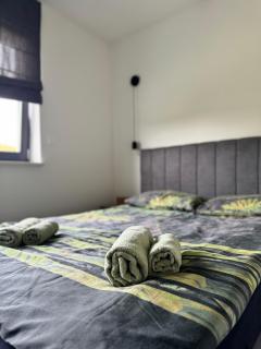 Sarna's House - 7