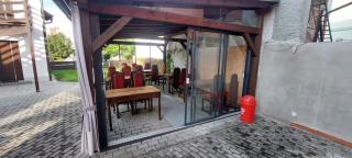 Penzion a restaurace U Strnada - 6
