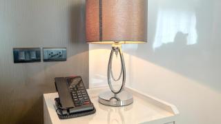 Sarita Hotel Bangkok , Lat Phrao 83 BTS Station & Big C Ladprao - 4