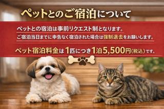 Sakura 305, near Itami Airport Long-term stays possible Japanese scenery, Sakura Apartment - 8