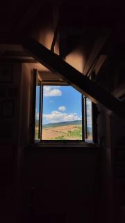 La Casetta, heart of Abruzzo - 6