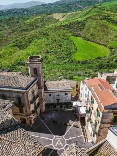 La Casetta, heart of Abruzzo - 3