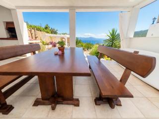 Zarace Blue Horizon 3 garden villa - 5