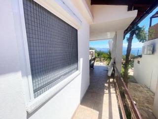Zarace Blue Horizon 3 garden villa - 3