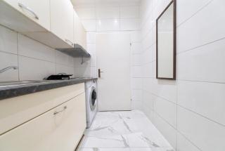 Cozy Studio Apartment Close to LK Klosterneuburg - 2