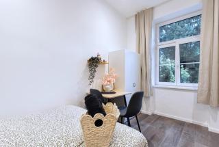 Cozy Studio Apartment Close to LK Klosterneuburg - 1