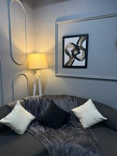 Zameen Opel 1BHK in Lahore - 6