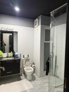 Zameen Opel 1BHK in Lahore - 4