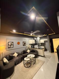 Zameen Opel 1BHK in Lahore - 0