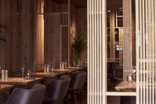 NEMA Design Hotel & Spa - Small Luxury Hotels of the World - 2