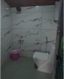 Happy Heaven Home Stay - 9