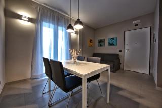 Lepini Suites - 1