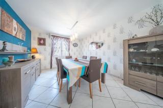 Votre cocon breton Calme & Jardin - 6