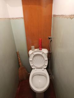 В гостях у бабушки - 1