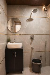 Visakha Waves Residences - 9