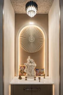 Visakha Waves Residences - 7