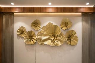 Visakha Waves Residences - 4