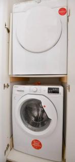 Stylish Studios by Luxestays Shepherds Bush - Londres - 1