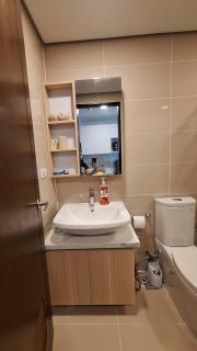 Chic Condo 38 park pool, gym - 1