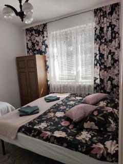 apartament CENTRUM RP 2 - 8
