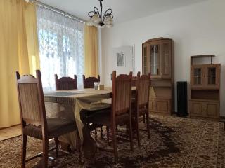 apartament CENTRUM RP 2 - 9