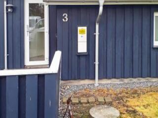4 star holiday home in Tarm - 7