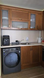 Eti's Home - Top location & Free garage - 2