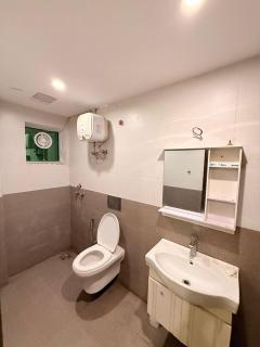 Capital Nest Guest House E11 - 7