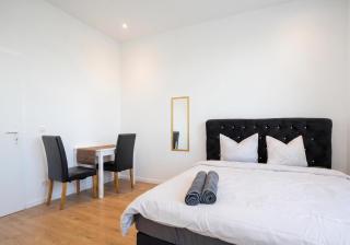 Comforatble 3BR Apt Near Kaufpark Alterlaa - 2