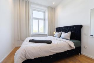 Comforatble 3BR Apt Near Kaufpark Alterlaa - 5