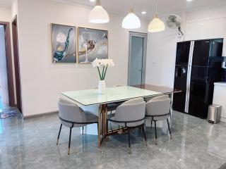 3 bedroom in Vinhomes Gardenia - My Dinh Stadium - 0