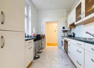 Comforatble 3BR Apt Near Kaufpark Alterlaa - 6