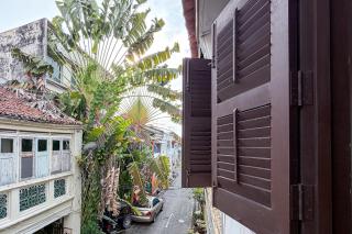 Toh Aka Inn 5BR 16 Guests Free Parking - 1