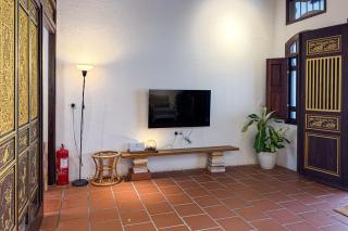 Toh Aka Inn 5BR 16 Guests Free Parking - 7