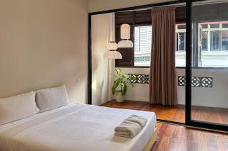 Toh Aka Inn 5BR 16 Guests Free Parking - 3
