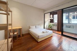 Toh Aka Inn 5BR 16 Guests Free Parking - 9