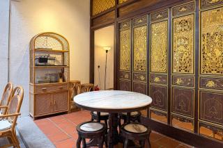 Toh Aka Inn 5BR 16 Guests Free Parking - 4