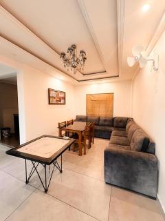 mystique private villa - 7