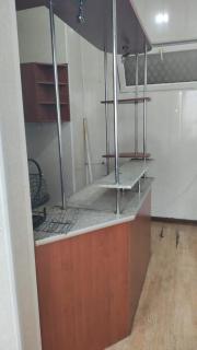 Paradise hostel Baku - 9