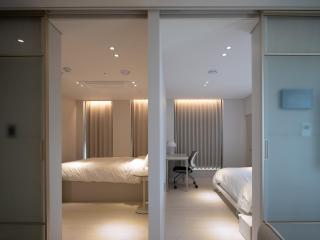 Luxurious High-end Full Option Stay 2 min walk from Seolleung station - 6