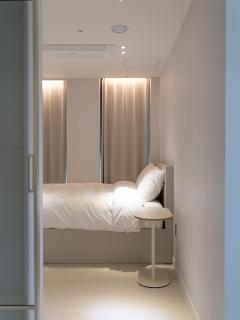 Luxurious High-end Full Option Stay 2 min walk from Seolleung station - 5