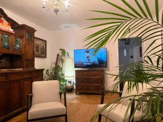 Apartament Rynek 8 - 5