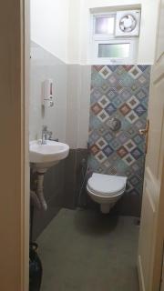 4seasons goa 3bhk - 9
