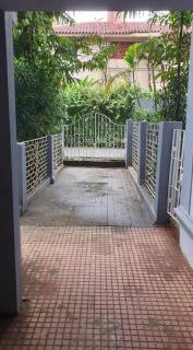 4seasons goa 3bhk - 7