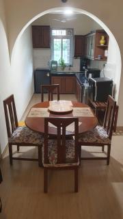 4seasons goa 3bhk - 3