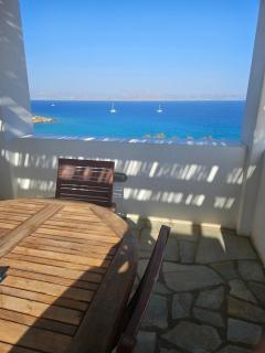 Popi's -Traditional beach house - 5