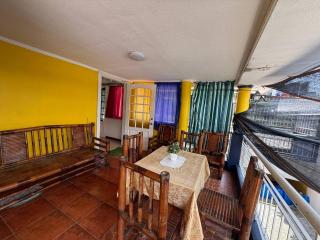Pecan Pension House near Iloilo International Airport by RedDoorz - 8