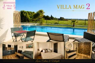 Villa Mag - 6