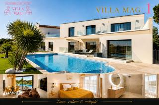 Villa Mag - 4